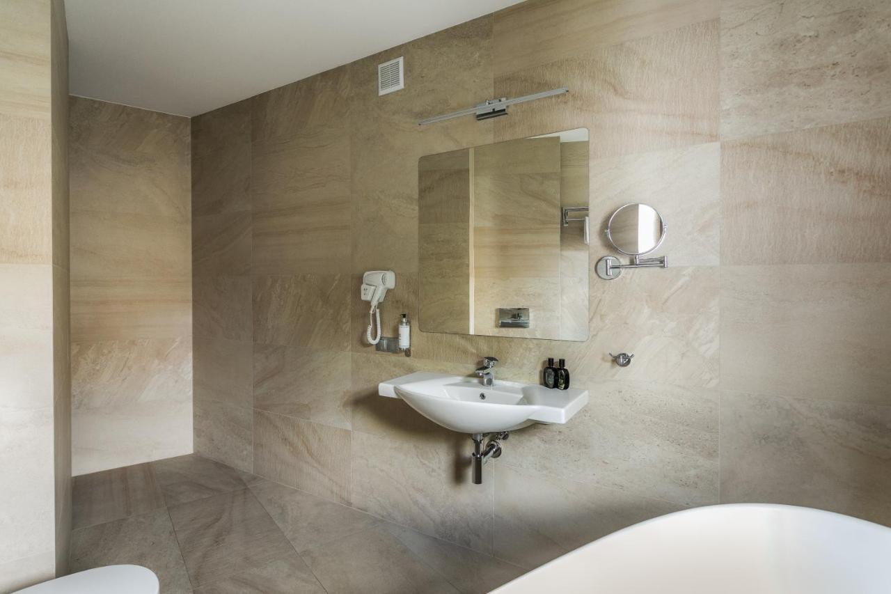 No.23 Premium Aparthotel Kraków Eksteriør billede